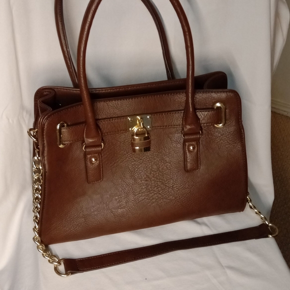 Charming Charlie handbag - Picture 2 of 3